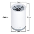 Pet Paw Cleaning Cup for Dogs and Cats