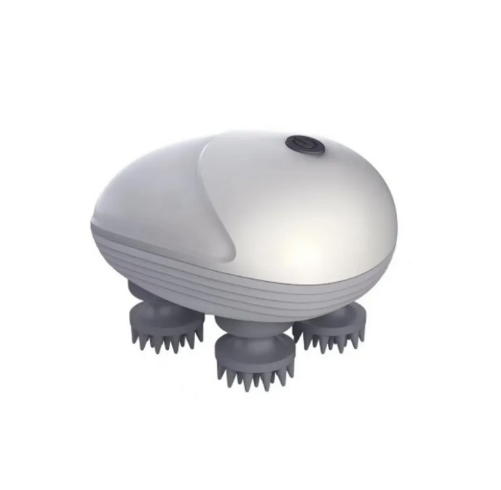 Apex Living™ ZenPulse Therapy Massager