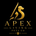Apex Living Pets Co - Home