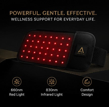 Apex Restore™ Recovery Wrap