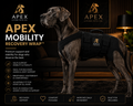 Apex Mobility Recovery Wrap™